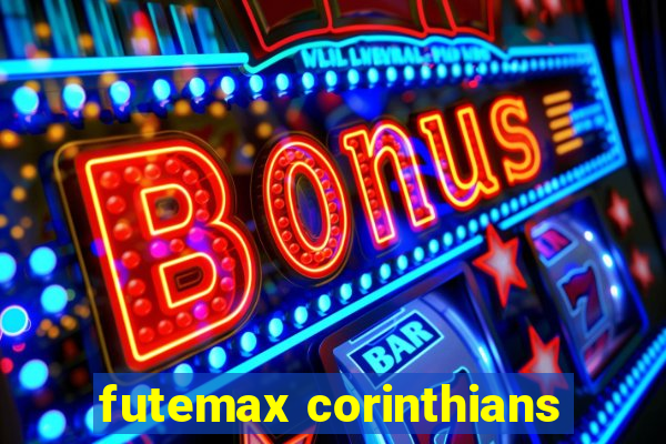 futemax corinthians